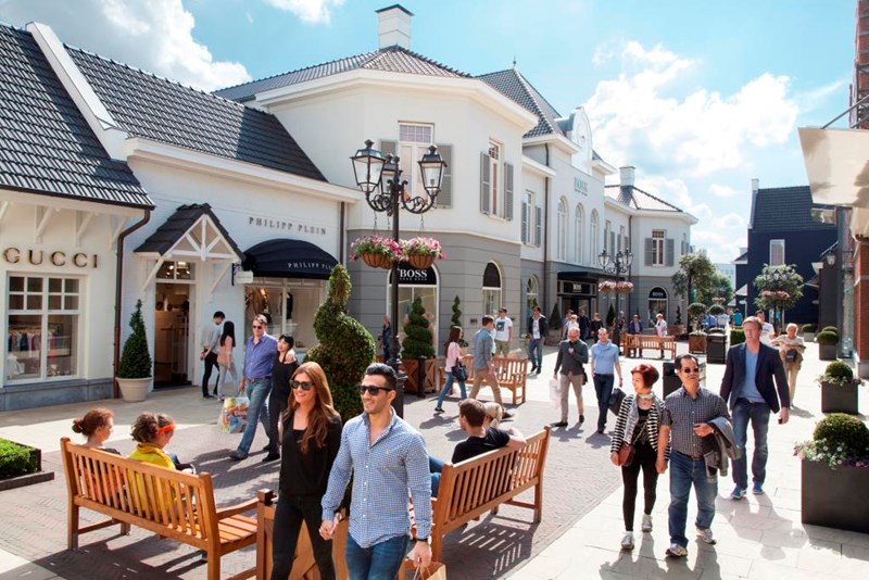 Designer-Outlet-Roermond-projectmanagement-2