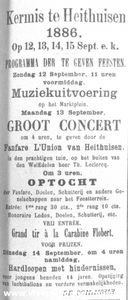 advertentie-1e-concert-13-sept-1886-harmonie-lunion-heythuysen3
