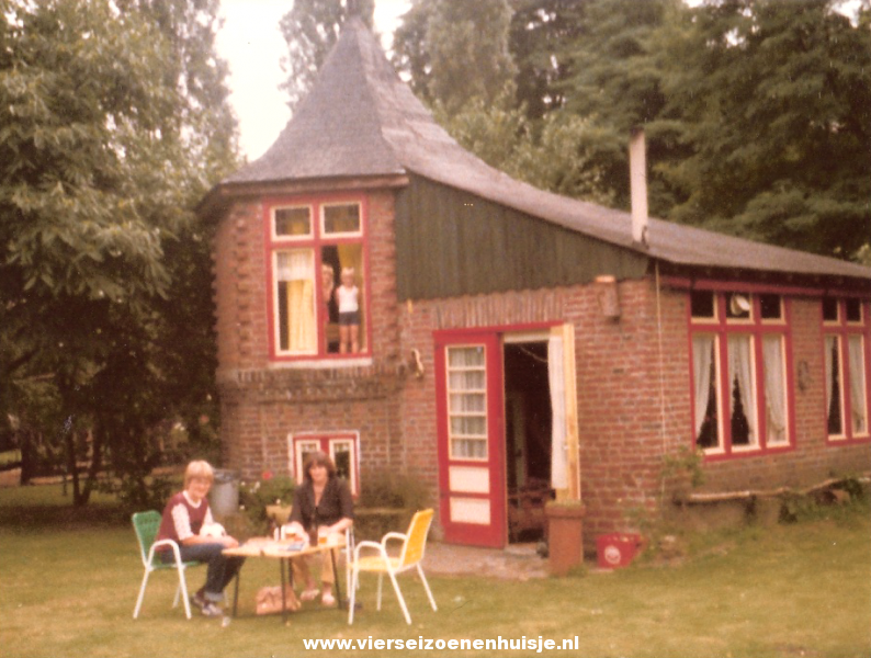 astrid-boot-van-gool-zomerhuisje-1979
