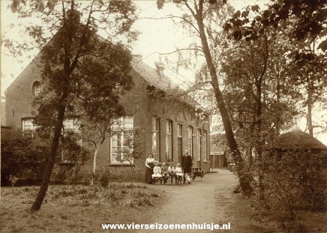 huize-aldenhoven-de-gaard-ongeveer-1915_