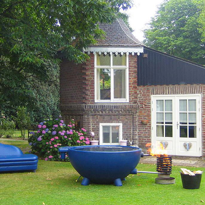 vierseizoenenhuisje-vakantiehuis-limburg-met-houtgestookte-hot-tub-en-wellness-buitengoed-de-gaard-1024x768 vierseizoenenhuisje-vakantiehuis-limburg-met-houtgestookte-hot-tub-en-wellness-buitengoed-de-gaard-1024x768